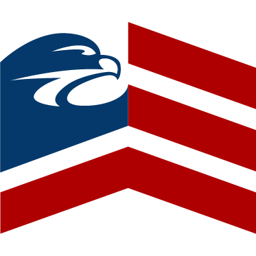 Carrollton Siding