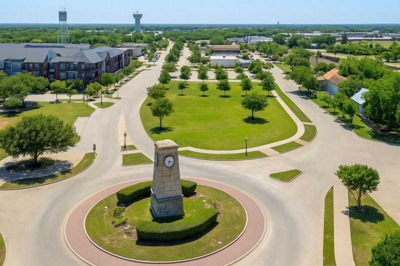 Best Siding Installation pros in Rowlett, TX