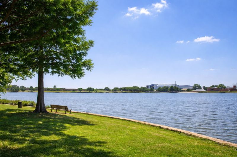 Best Siding Installation pros in Mckinney, TX