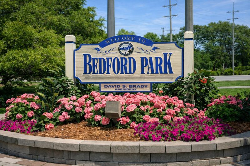 Best Siding Installation pros in Bedford, TX