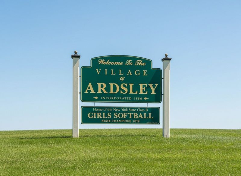 Best Siding Installation pros in Argyle, TX