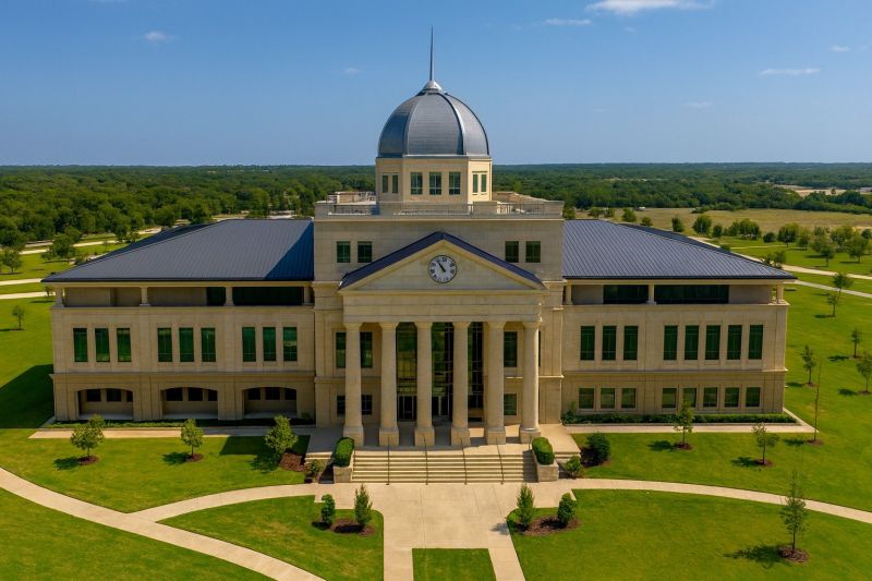 Best Siding Installation pros in Denton, TX