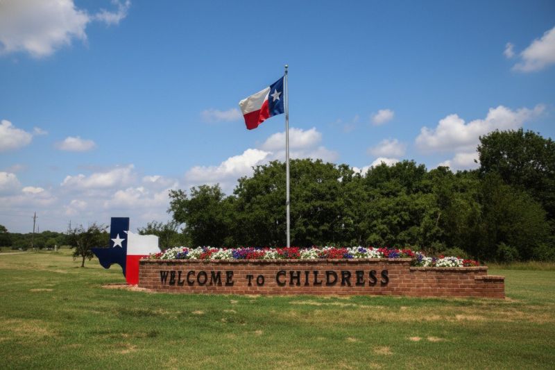 Best Siding Repair pros in Richardson, TX