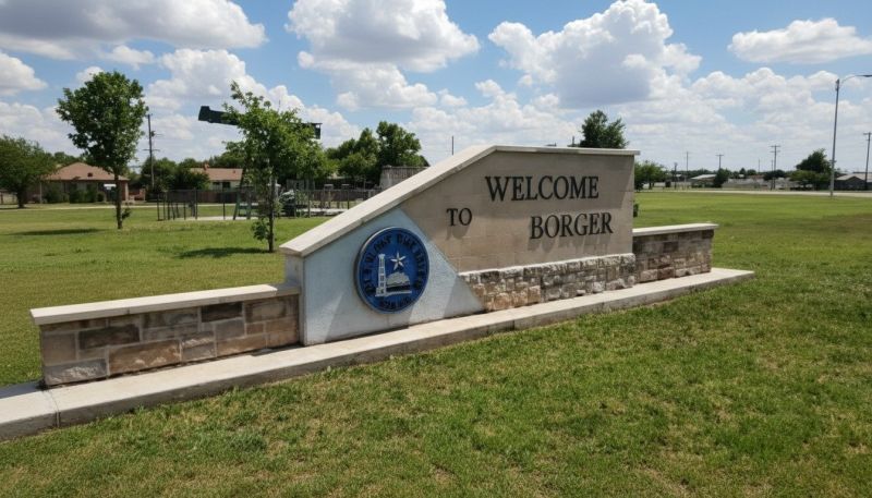 Best Siding Repair pros in Grand Prairie, TX