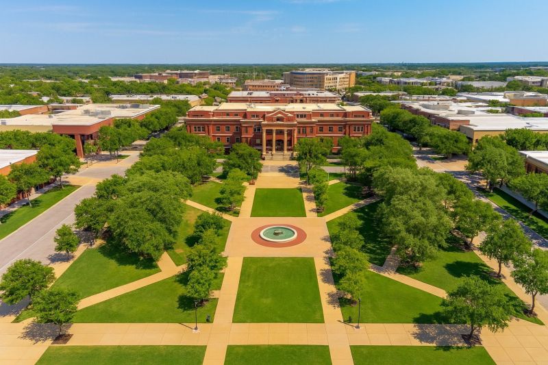 Best Siding Replacement pros in Southlake, TX