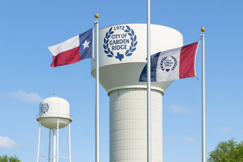 Best Siding Replacement pros in Richardson, TX