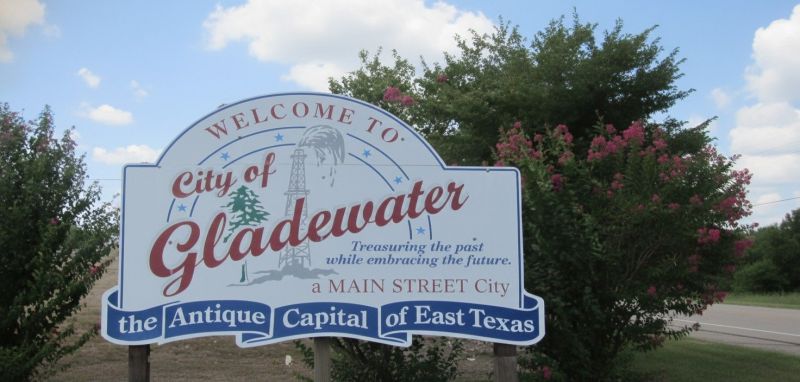 Best Siding Replacement pros in Grand Prairie, TX