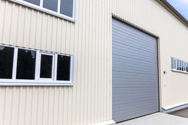 Aluminum Siding Service in Carrollton