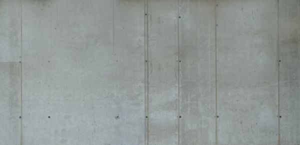 Cement Board Installation in Carrollton