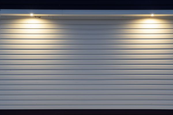 Board Siding Replacement in Carrollton