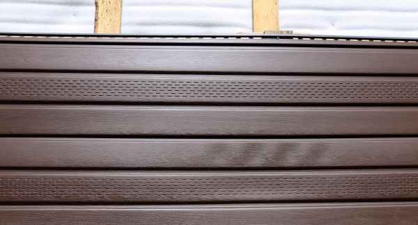 Cost of Plastic Siding Installation in Carrollton