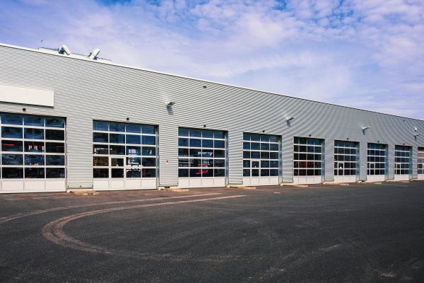 Cost of Steel Siding Installation in Carrollton
