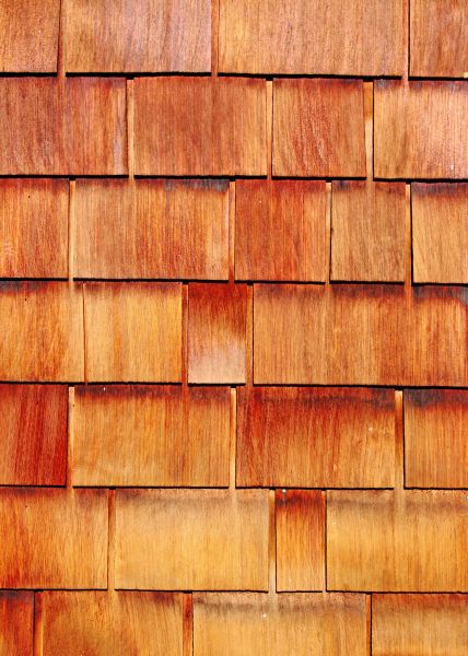 Cost of Wood Siding Replacement in Carrollton