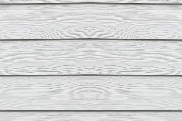 Fiberboard Installation in Carrollton