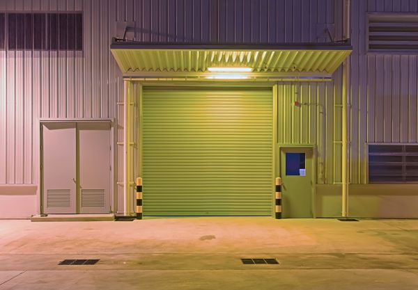 Metal Siding Service in Carrollton