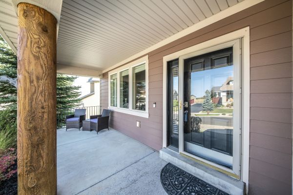 Engineered Siding Installation in Carrollton