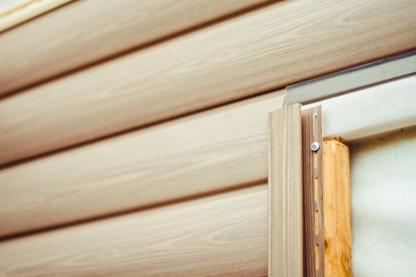 Cladding Installation Service in Carrollton